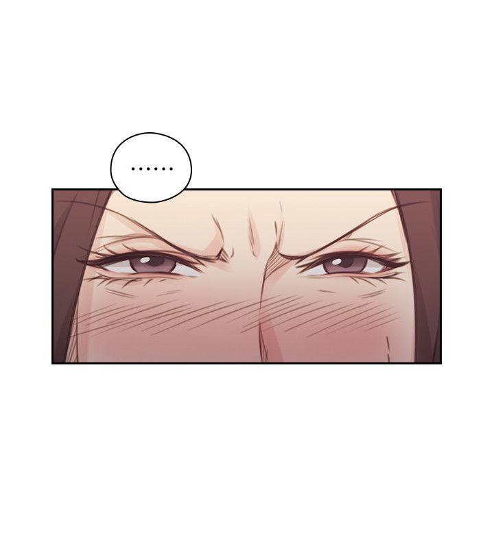 [韩国漫画] 老师 爱情,熟女人妻,女教师,巨乳大奶#[31P]-5