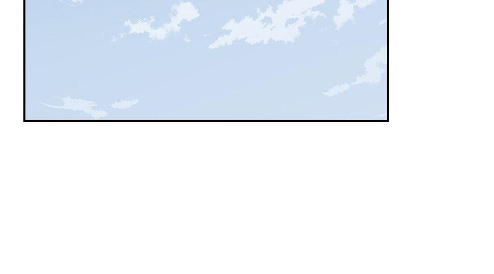 [韩国漫画] 老师 爱情,熟女人妻,女教师,巨乳大奶#[31P]-9