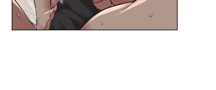 [韩国漫画] 老师 爱情,熟女人妻,女教师,巨乳大奶#[35P]-26