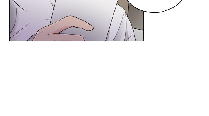 [韩国漫画] 老师 爱情,熟女人妻,女教师,巨乳大奶#[31P]-22