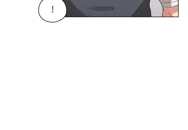 [韩国漫画] 老师 爱情,熟女人妻,女教师,巨乳大奶#[34P]-8