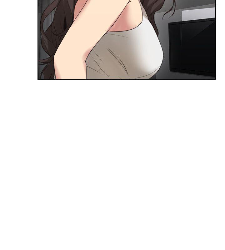 [韩国漫画] 老师 爱情,熟女人妻,女教师,巨乳大奶#[33P]-8