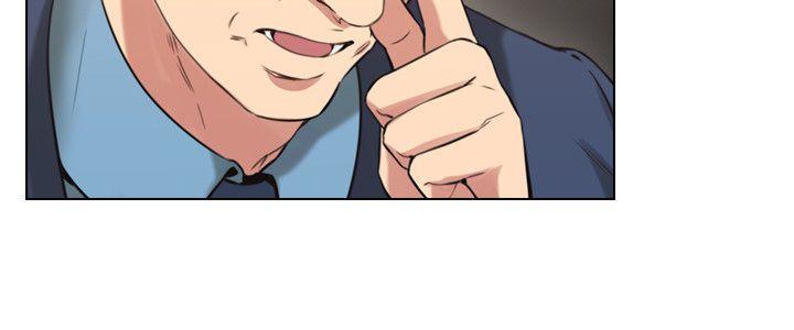 [韩国漫画] 老师 爱情,熟女人妻,女教师,巨乳大奶#[34P]-7