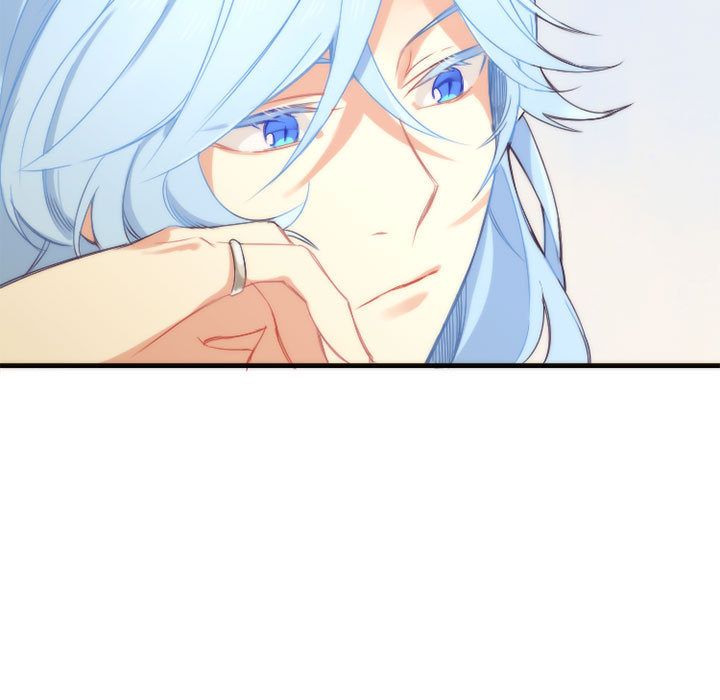 [韩国漫画] 神父的病历簿 BL,剧情向#[40P]-39