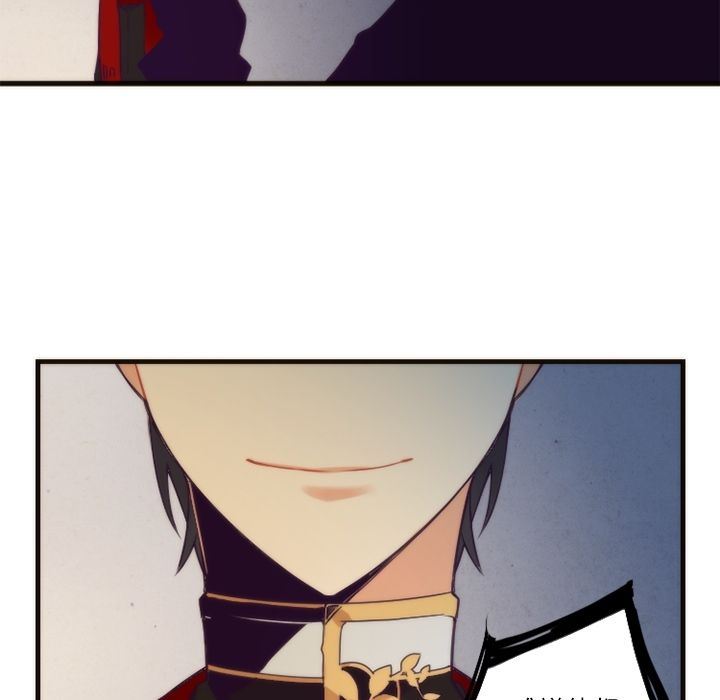 [韩国漫画] 神父的病历簿 BL,剧情向#[54P]-48