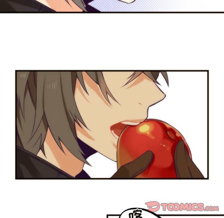 [韩国漫画] 神父的病历簿 BL,剧情向#[52P]-19