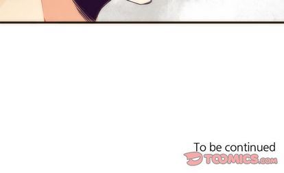 [韩国漫画] 神父的病历簿 BL,剧情向#[55P]-55