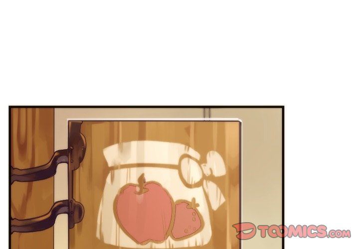 [韩国漫画] 神父的病历簿 BL,剧情向#[56P]-1