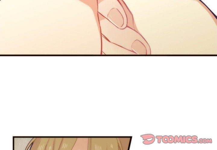 [韩国漫画] 神父的病历簿 BL,剧情向#[61P]-2