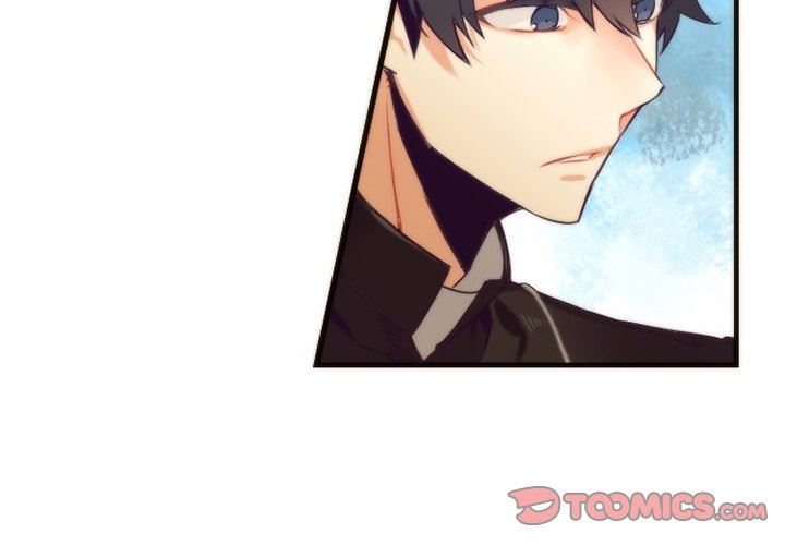 [韩国漫画] 神父的病历簿 BL,剧情向#[61P]-4