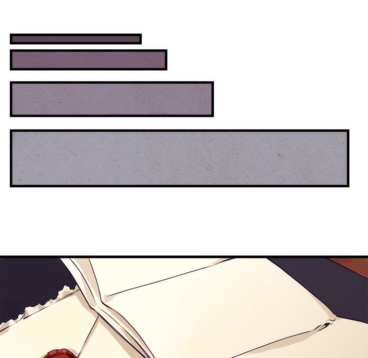 [韩国漫画] 神父的病历簿 BL,剧情向#[55P]-48