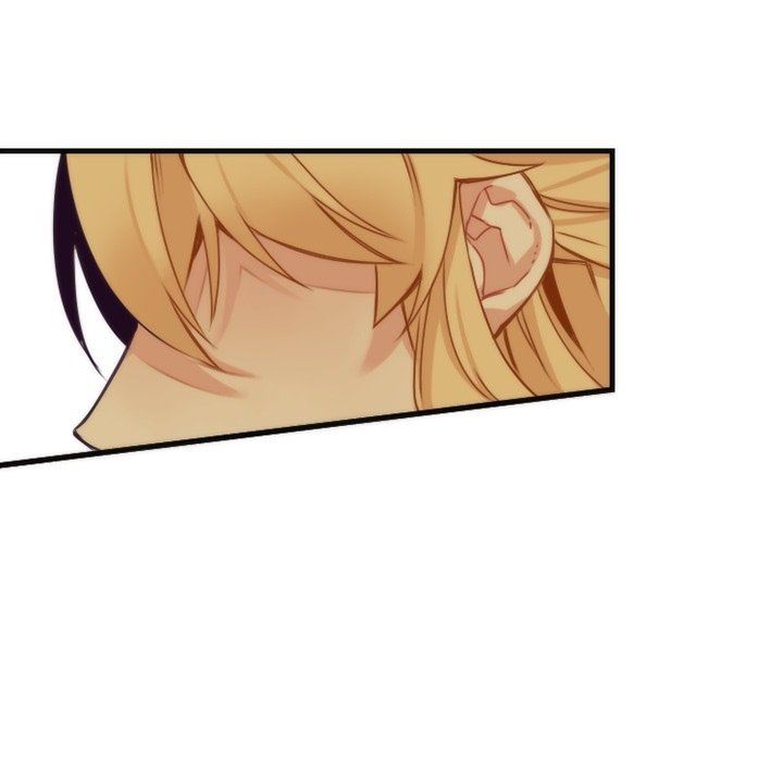 [韩国漫画] 神父的病历簿 BL,剧情向#[54P]-32