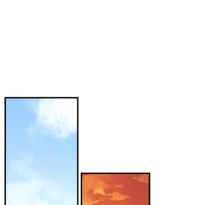[韩国漫画] 神父的病历簿 BL,剧情向#[57P]-33