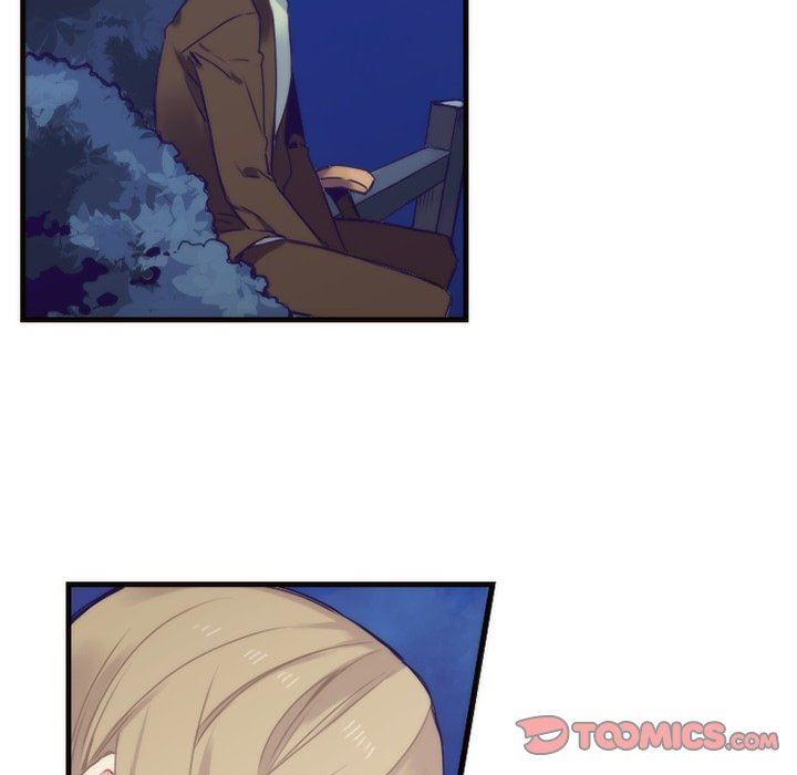 [韩国漫画] 神父的病历簿 BL,剧情向#[57P]-13