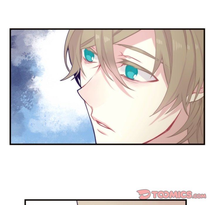 [韩国漫画] 神父的病历簿 BL,剧情向#[54P]-40