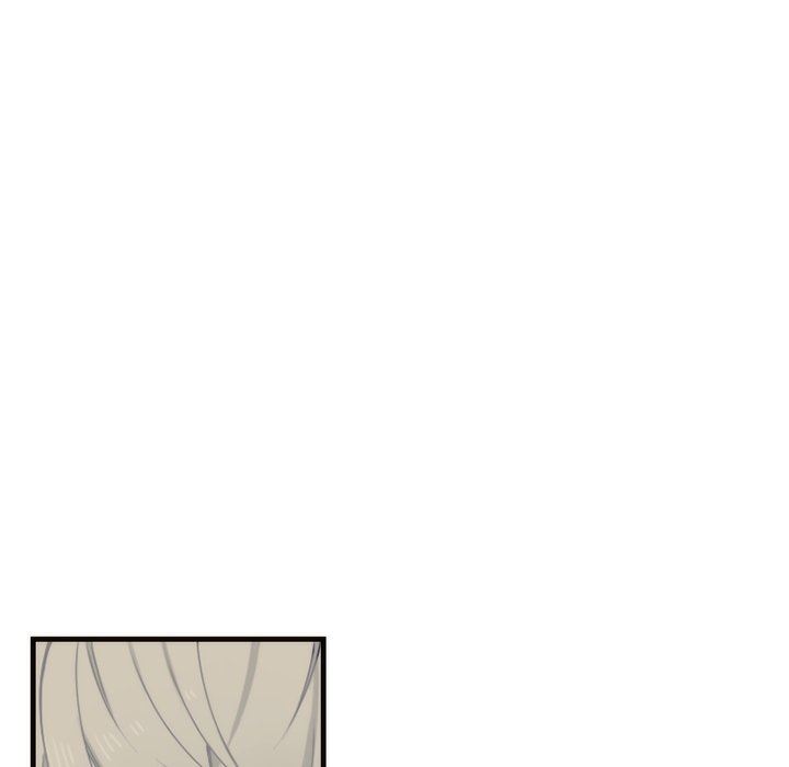 [韩国漫画] 神父的病历簿 BL,剧情向#[54P]-8