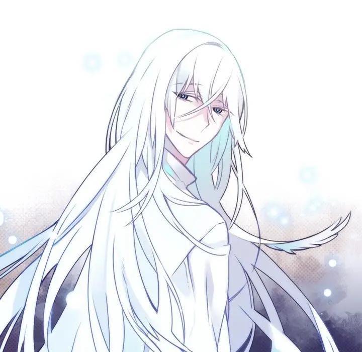 [韩国漫画] 神父的病历簿 BL,剧情向#[54P]-6