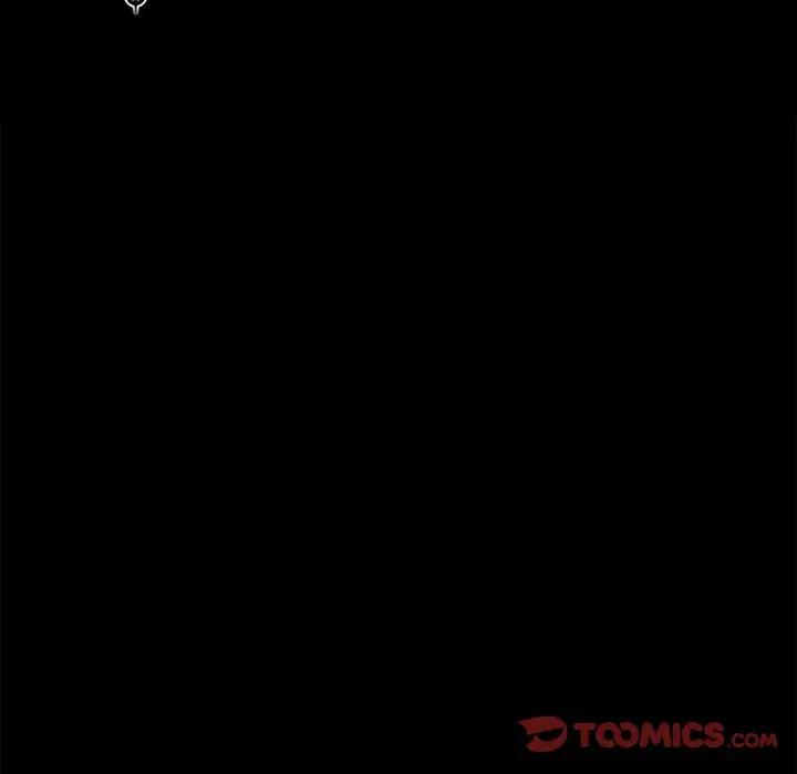 [韩国漫画] 神父的病历簿 BL,剧情向#[51P]-10