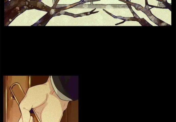 [韩国漫画] 神父的病历簿 BL,剧情向#[51P]-2