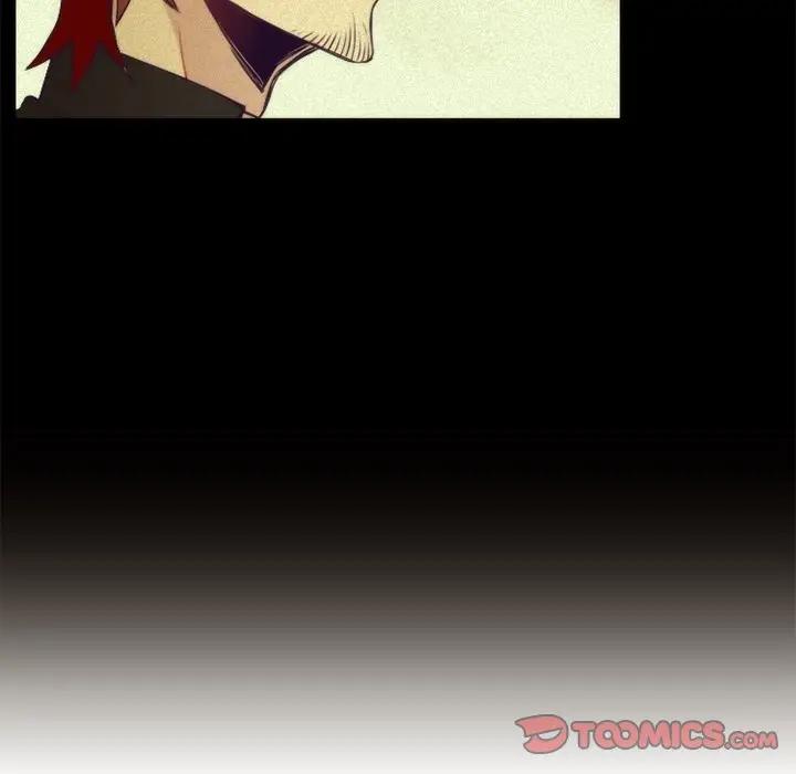 [韩国漫画] 神父的病历簿 BL,剧情向#[51P]-25