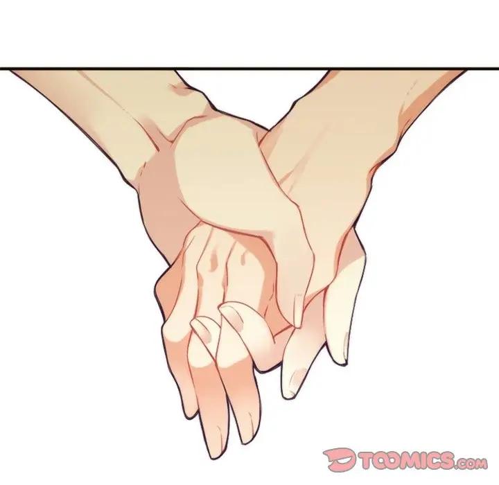 [韩国漫画] 神父的病历簿 BL,剧情向#[51P]-46