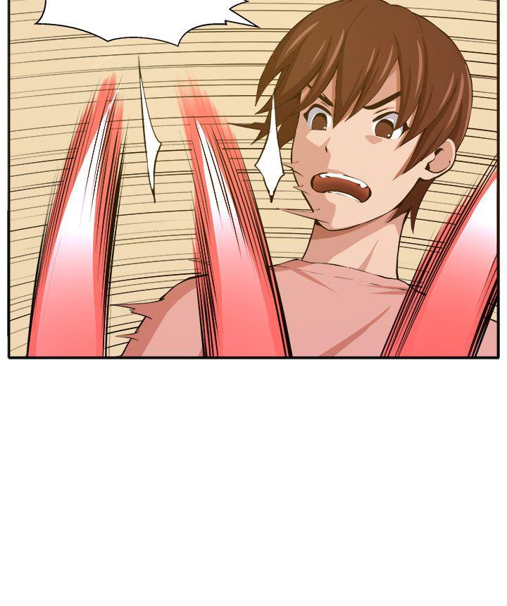 [韩国漫画] 圈套 剧情,巨乳大奶,女学生#[32P]-20