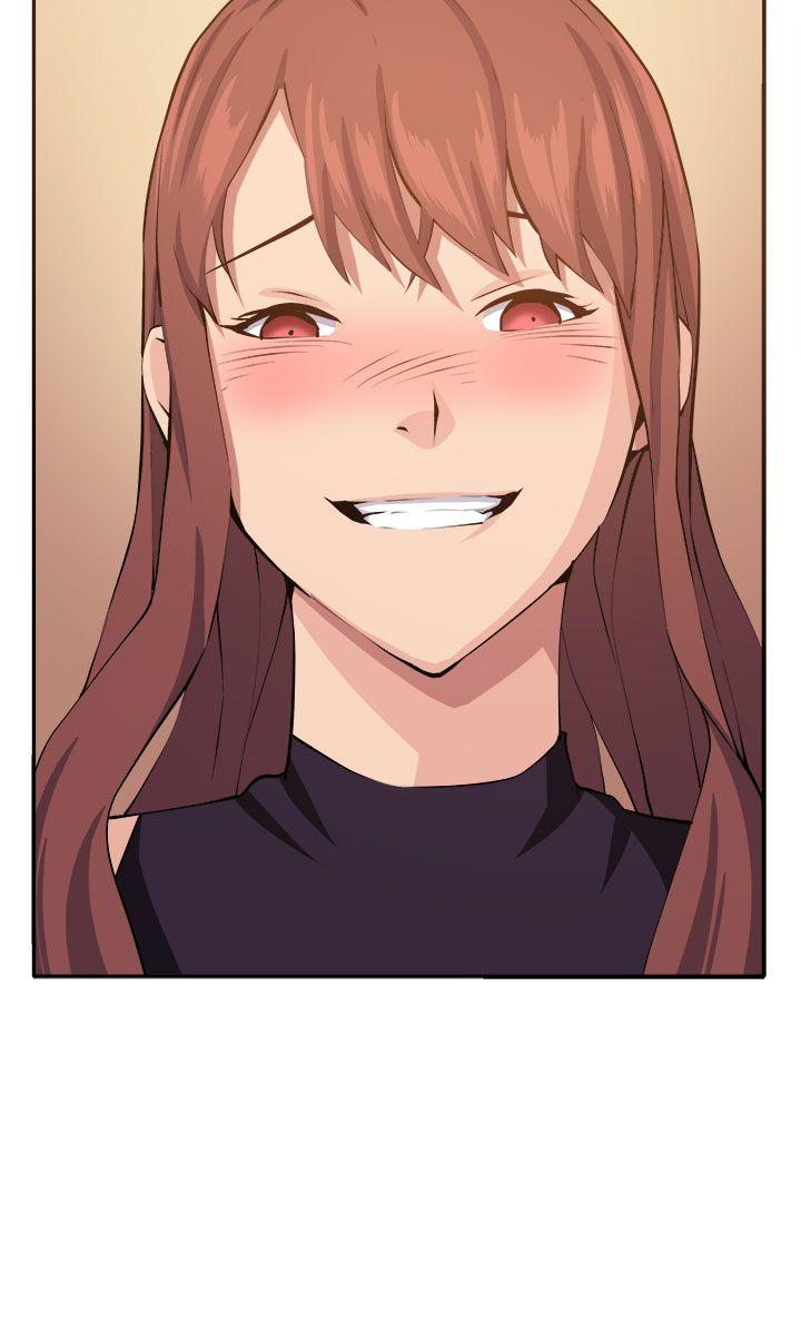 [韩国漫画] 圈套 剧情,巨乳大奶,女学生#[35P]-16