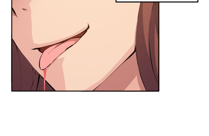[韩国漫画] 圈套 剧情,巨乳大奶,女学生#[35P]-2