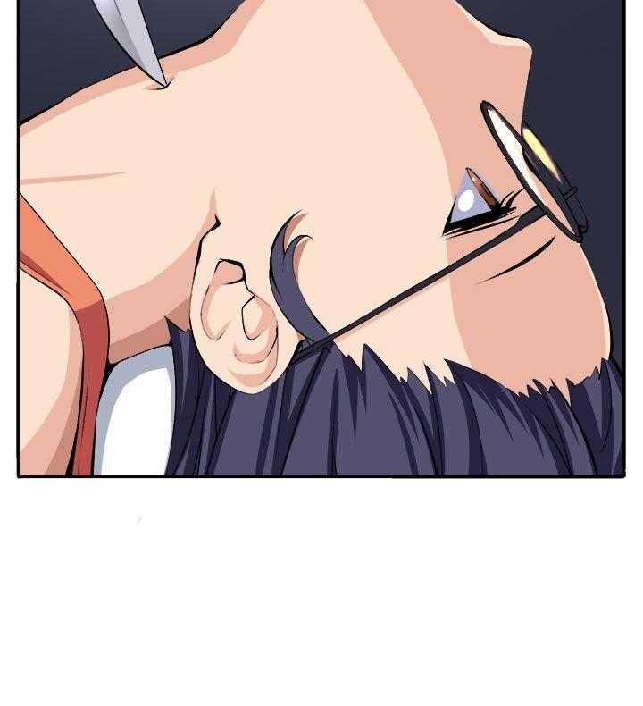 [韩国漫画] 圈套 剧情,巨乳大奶,女学生#[35P]-14