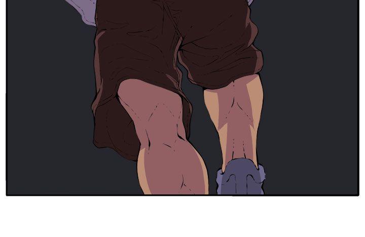 [韩国漫画] 圈套 剧情,巨乳大奶,女学生#[32P]-10