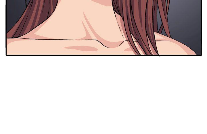 [韩国漫画] 圈套 剧情,巨乳大奶,女学生#[32P]-22