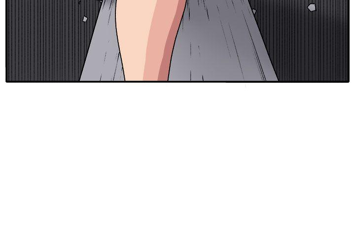 [韩国漫画] 圈套 剧情,巨乳大奶,女学生#[32P]-28