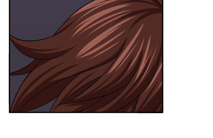 [韩国漫画] 圈套 剧情,巨乳大奶,女学生#[32P]-30