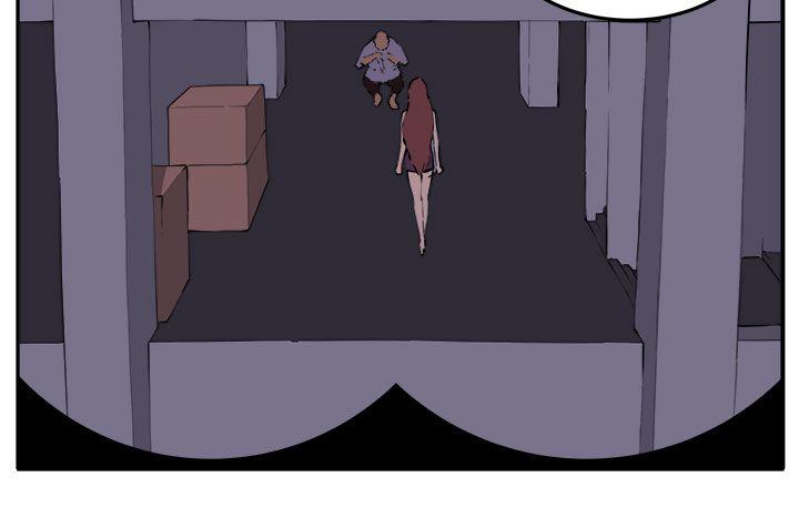 [韩国漫画] 圈套 剧情,巨乳大奶,女学生#[32P]-4
