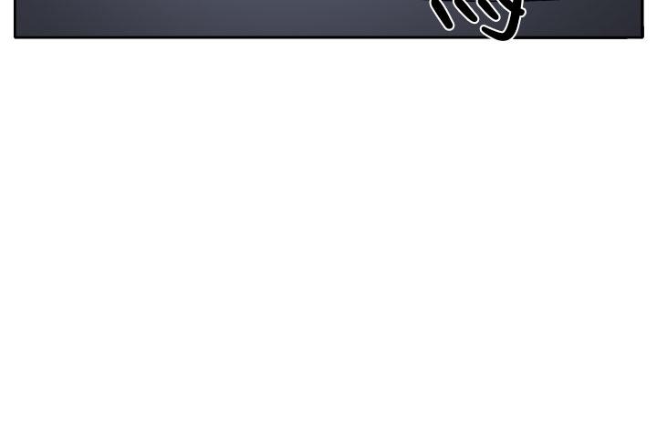 [韩国漫画] 圈套 剧情,巨乳大奶,女学生#[29P]-12