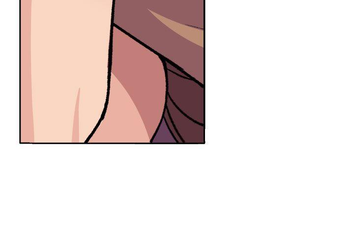 [韩国漫画] 圈套 剧情,巨乳大奶,女学生#[29P]-14