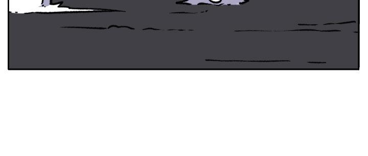 [韩国漫画] 圈套 剧情,巨乳大奶,女学生#[29P]-16