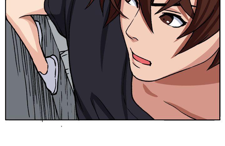 [韩国漫画] 圈套 剧情,巨乳大奶,女学生#[29P]-22