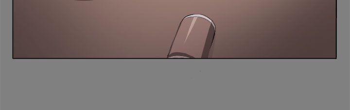 [韩国漫画] 圈套 剧情,巨乳大奶,女学生#[25P]-18