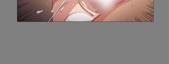[韩国漫画] 圈套 剧情,巨乳大奶,女学生#[25P]-2