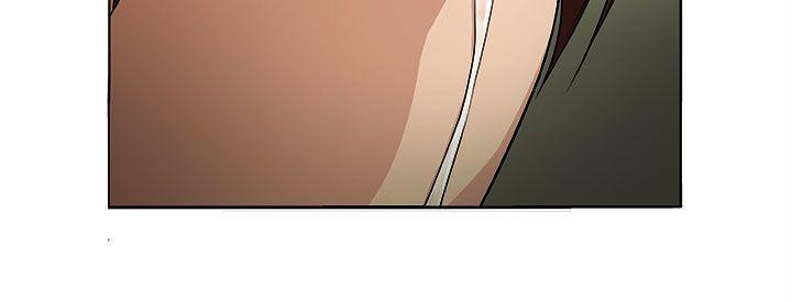 [韩国漫画] 圈套 剧情,巨乳大奶,女学生#[25P]-21