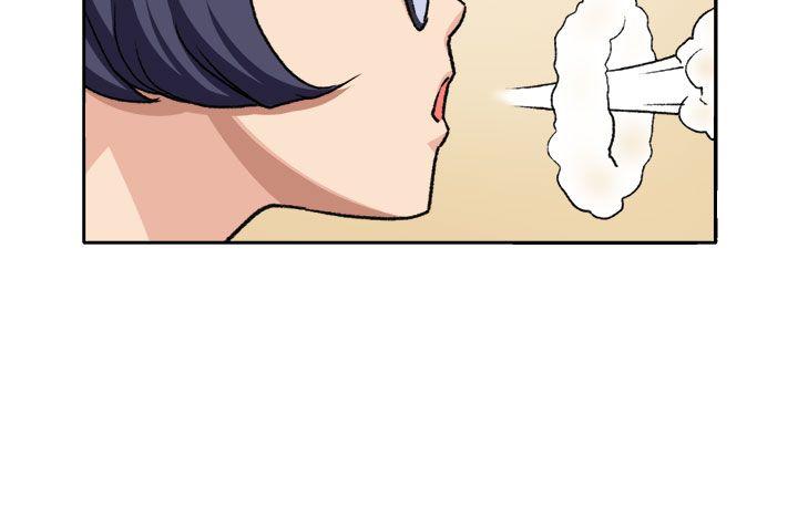 [韩国漫画] 圈套 剧情,巨乳大奶,女学生#[29P]-28