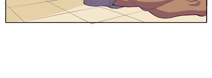 [韩国漫画] 圈套 剧情,巨乳大奶,女学生#[32P]-6