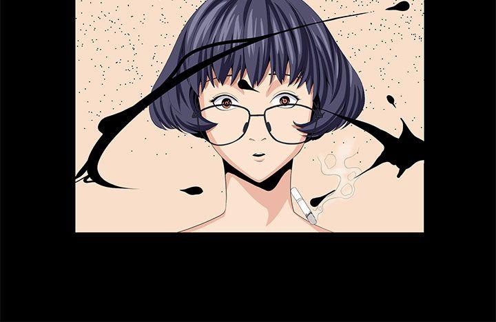 [韩国漫画] 圈套 剧情,巨乳大奶,女学生#[29P]-28