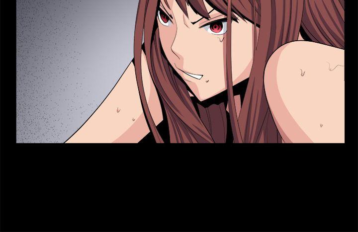 [韩国漫画] 圈套 剧情,巨乳大奶,女学生#[26P]-12