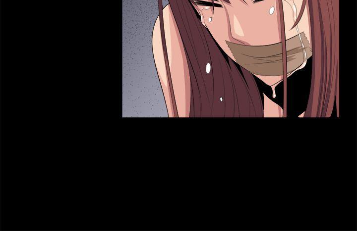 [韩国漫画] 圈套 剧情,巨乳大奶,女学生#[26P]-4