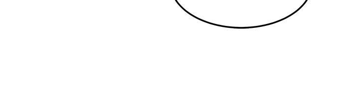 [韩国漫画] 圈套 剧情,巨乳大奶,女学生#[29P]-14