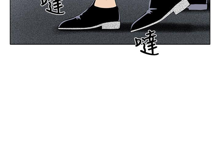 [韩国漫画] 圈套 剧情,巨乳大奶,女学生#[29P]-19