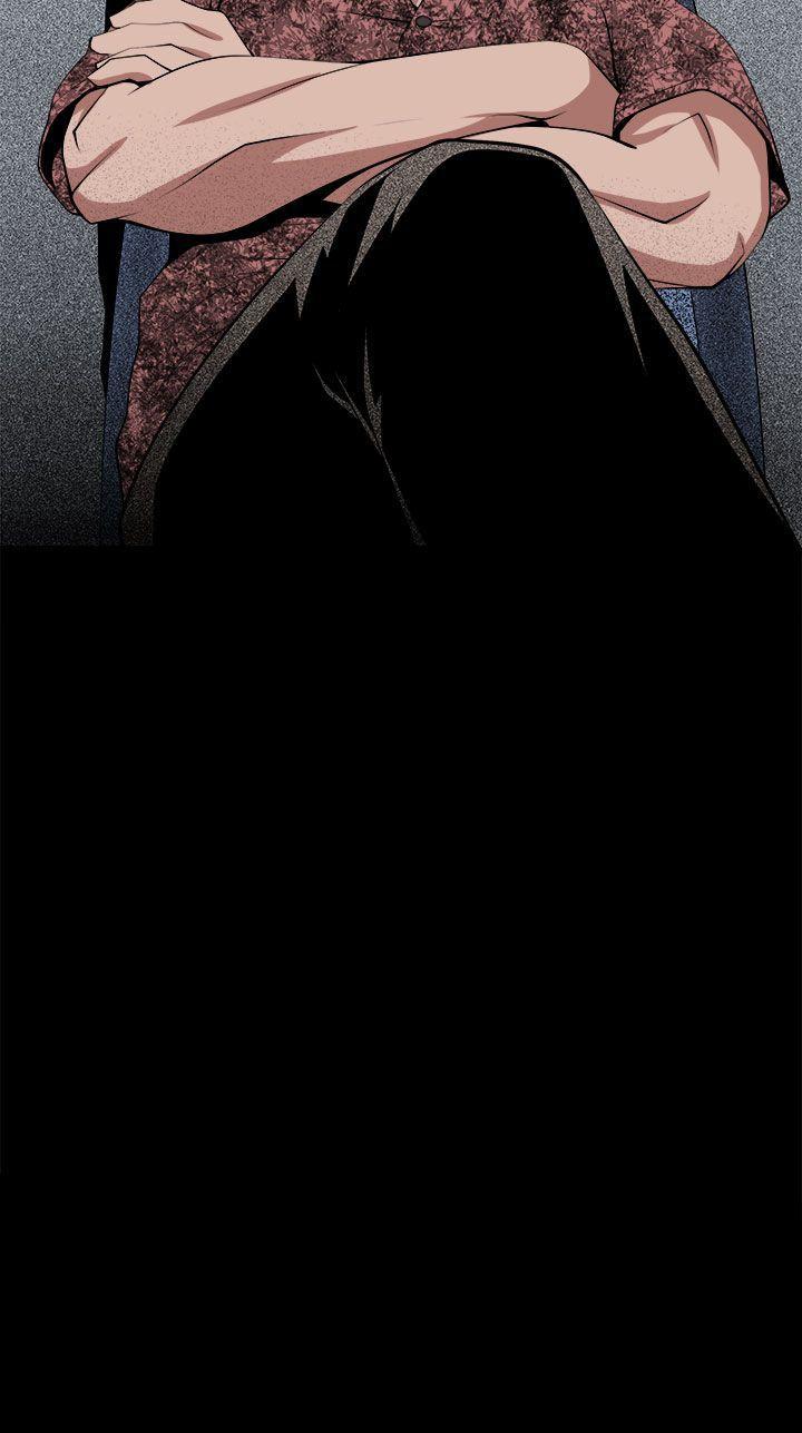 [韩国漫画] 圈套 剧情,巨乳大奶,女学生#[29P]-29