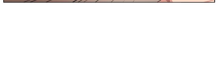 [韩国漫画] 圈套 剧情,巨乳大奶,女学生#[30P]-17
